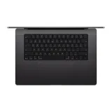 MacBook Pro 16 inch M5 Max MGED4SA/A | 18CPU | 32GPU | 36GB | 2TB | 16.2" | 140W | A3429 | Space Black